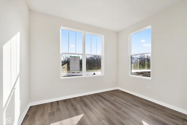 $474,900 | 922 Rivendell Drive, Avon, IN 46123