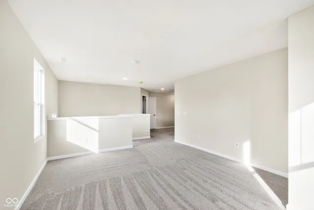 $474,900 | 922 Rivendell Drive, Avon, IN 46123