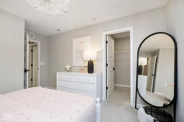 $482,900 | 922 Rivendell Drive, Avon, IN 46123