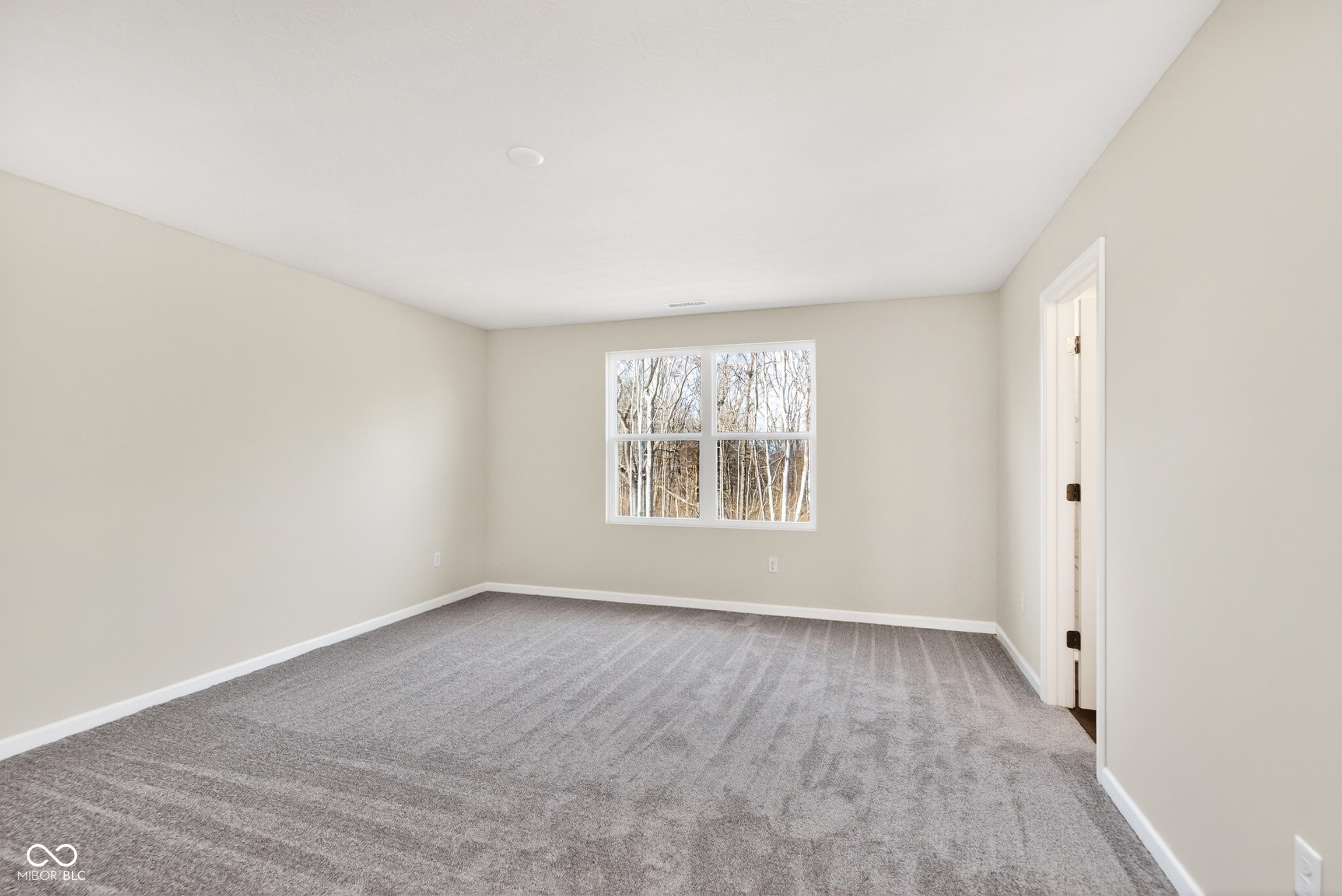 922 Rivendell Drive Avon, IN 46123 - Photo 22 of 37