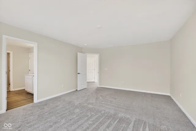 $474,900 | 922 Rivendell Drive, Avon, IN 46123