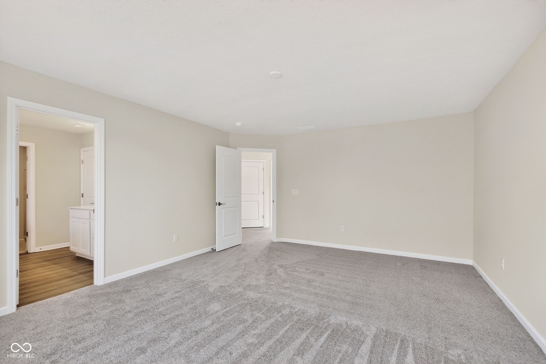 922 Rivendell Drive Avon, IN 46123 - Photo 23 of 37