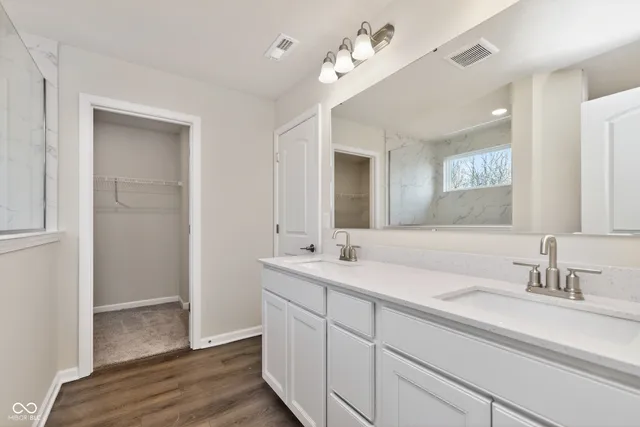 $474,900 | 922 Rivendell Drive, Avon, IN 46123