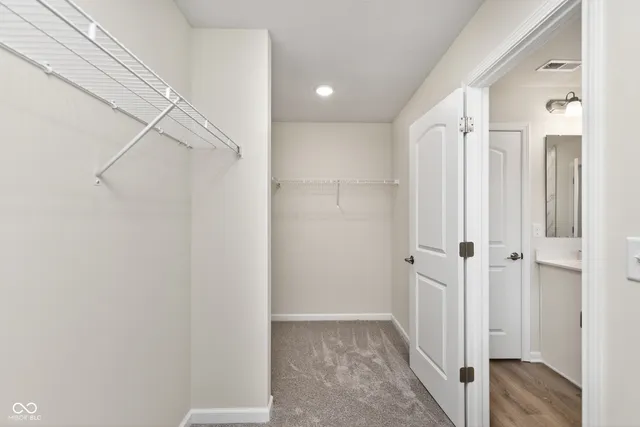 $474,900 | 922 Rivendell Drive, Avon, IN 46123