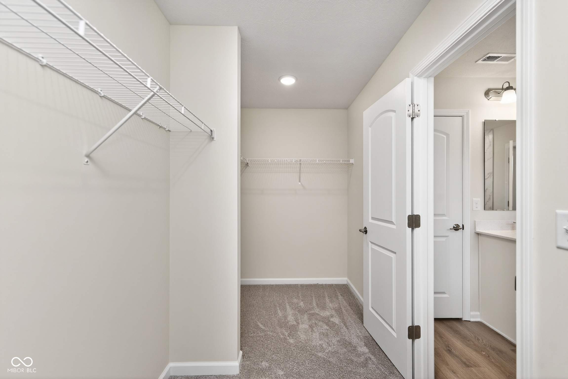 922 Rivendell Drive Avon, IN 46123 - Photo 27 of 37