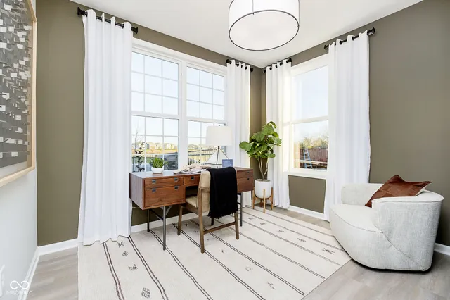 $474,900 | 922 Rivendell Drive, Avon, IN 46123