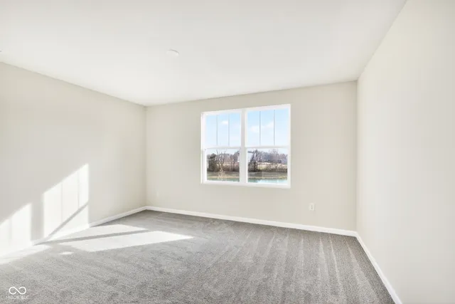 $474,900 | 922 Rivendell Drive, Avon, IN 46123