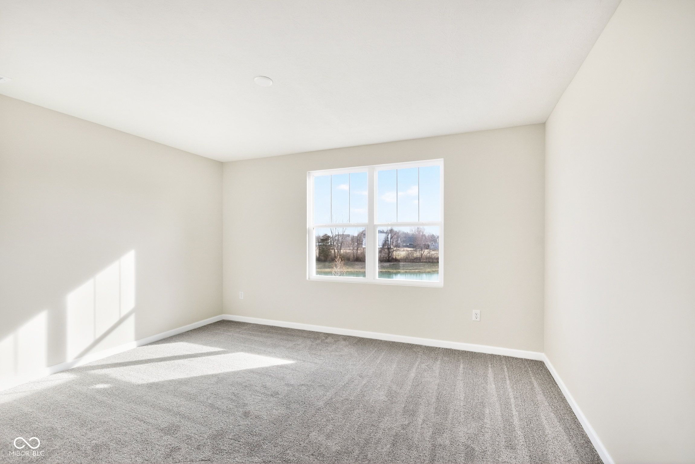 922 Rivendell Drive Avon, IN 46123 - Photo 32 of 37