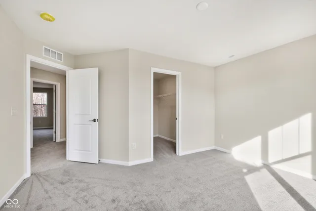 $474,900 | 922 Rivendell Drive, Avon, IN 46123