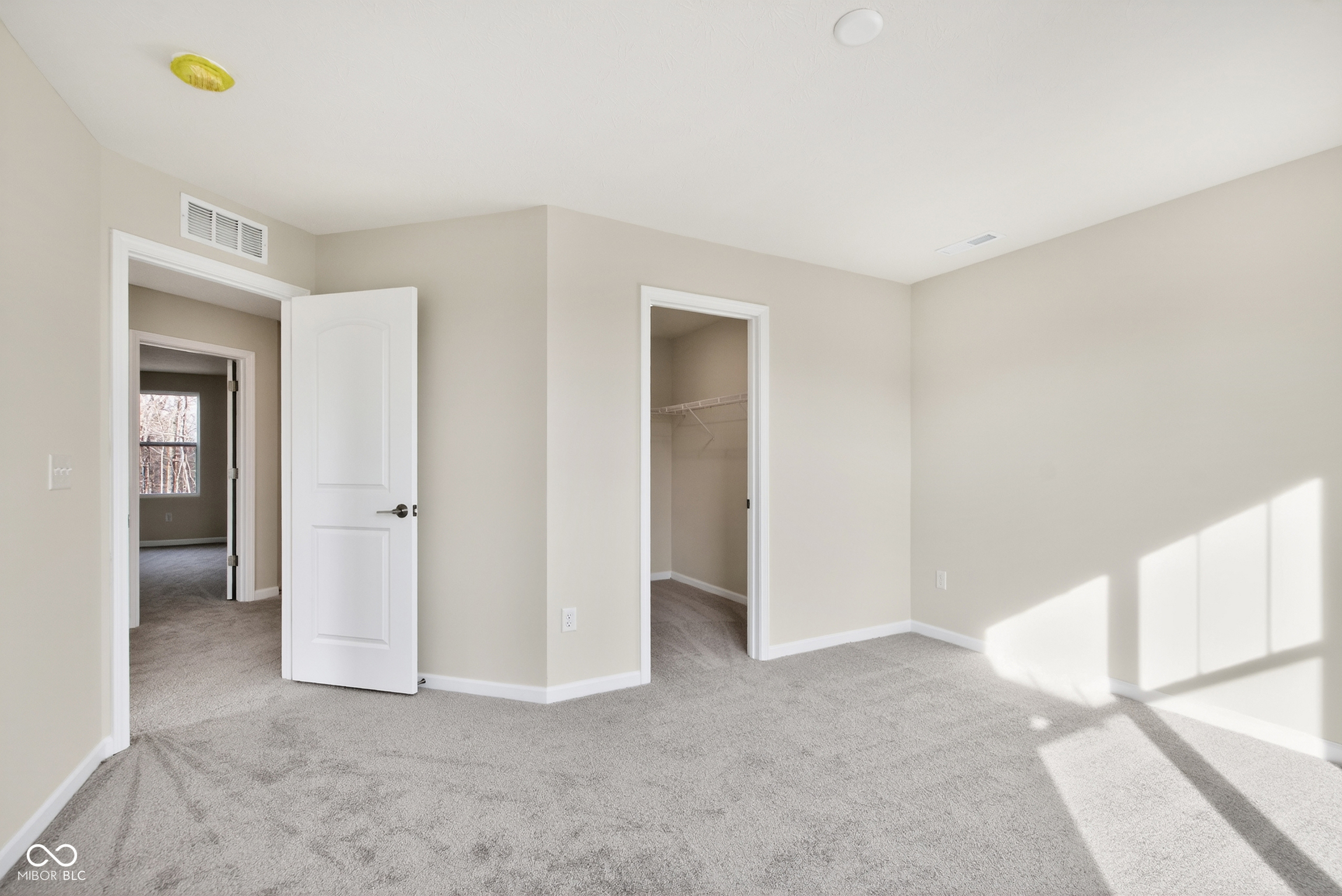 922 Rivendell Drive Avon, IN 46123 - Photo 33 of 37