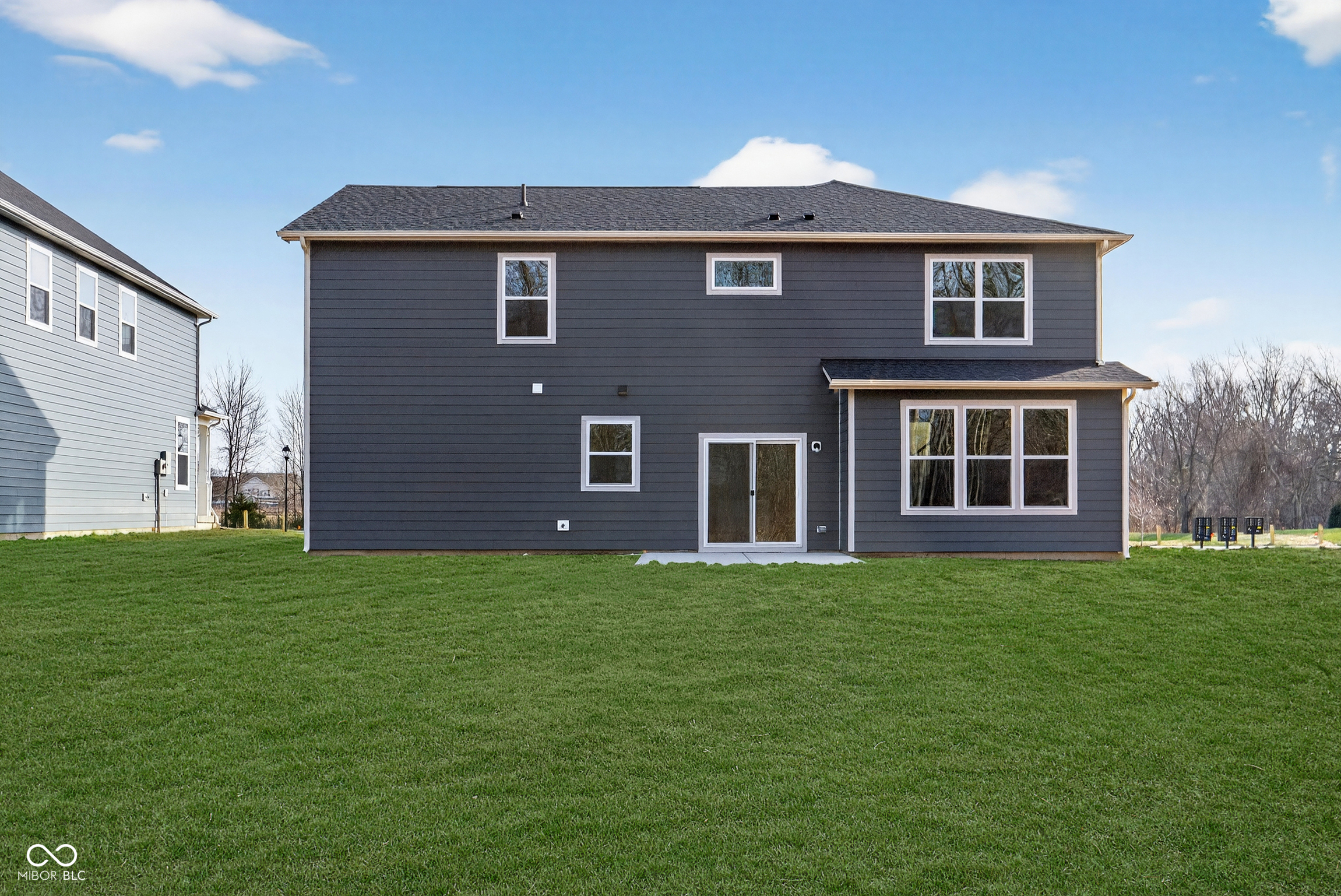 922 Rivendell Drive Avon, IN 46123 - Photo 35 of 37