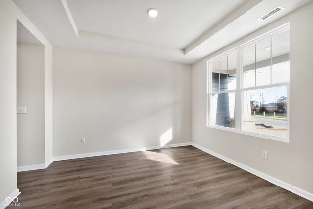 $474,900 | 922 Rivendell Drive, Avon, IN 46123