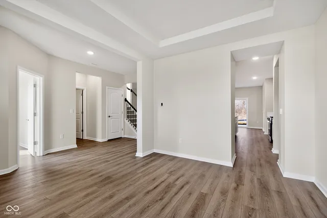 $474,900 | 922 Rivendell Drive, Avon, IN 46123