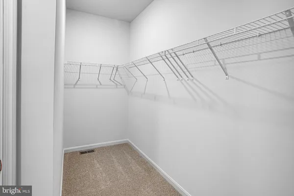 a view of a room