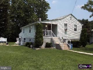 1345 Rising Sun Avenue Temple, PA 19560 - Photo 1 of 4 Gallery Image 1