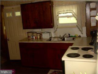 1345 Rising Sun Avenue Temple, PA 19560 - Photo 2 of 4 Gallery Image 2