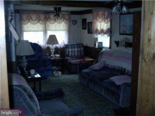 1345 Rising Sun Avenue Temple, PA 19560 - Photo 3 of 4 Gallery Image 3