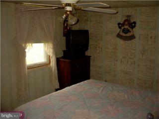 1345 Rising Sun Avenue Temple, PA 19560 - Photo 4 of 4 Gallery Image 4