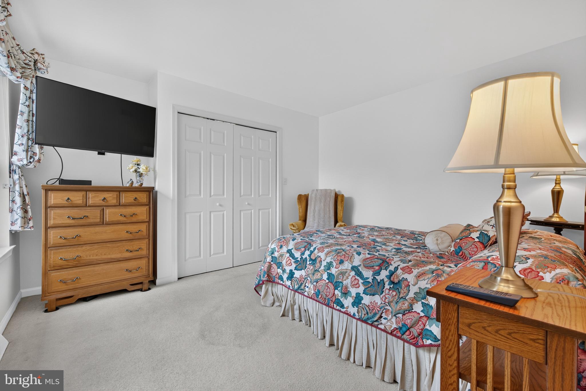 1133 Brighton Avenue Lititz, PA 17543 - Photo 26 of 44 Bedroom 2