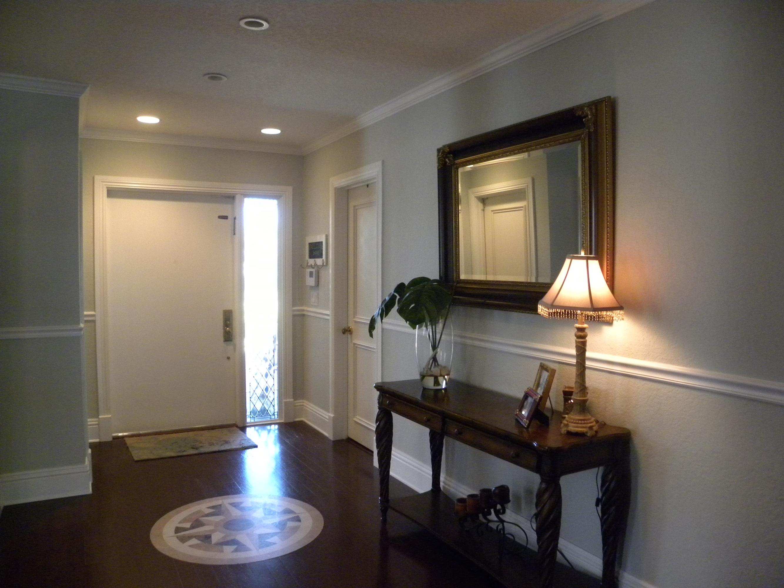 532 Southwest 15th Road Boca Raton, FL 33432 - Photo 47 of 61 Foyer