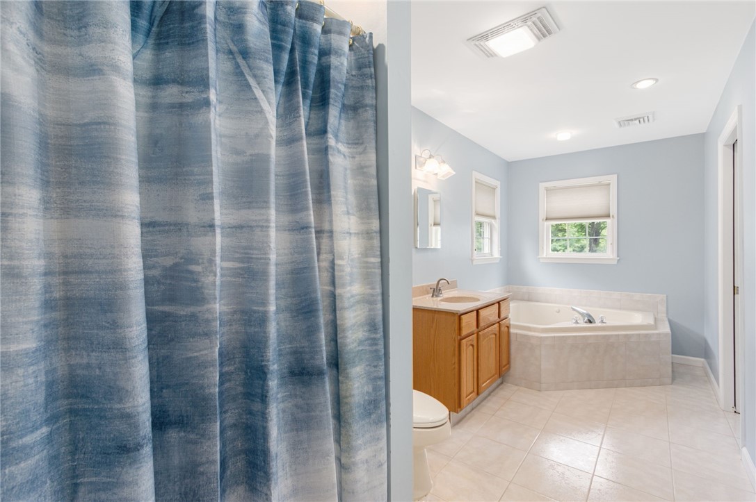2 Daniel Way Scituate, RI 02831 - Photo 27 of 48 Gallery Image 27