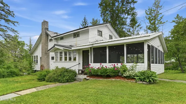 $260,000 | 115 May Avenue, Caroga Lake, NY 12032
