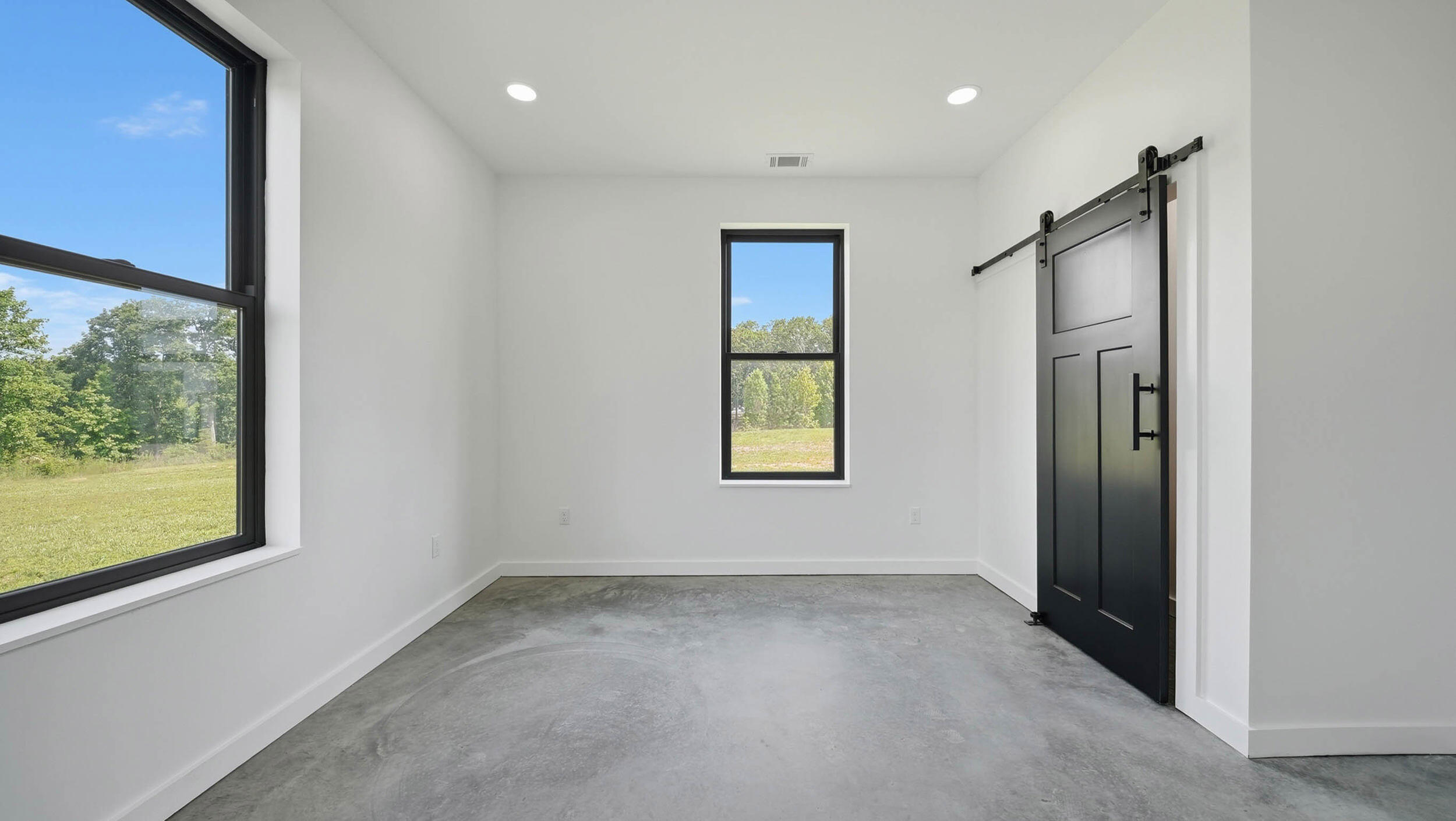 850 Tower Road Grandview, TN 37337 - Photo 32 of 48 19_850 tower rd-17