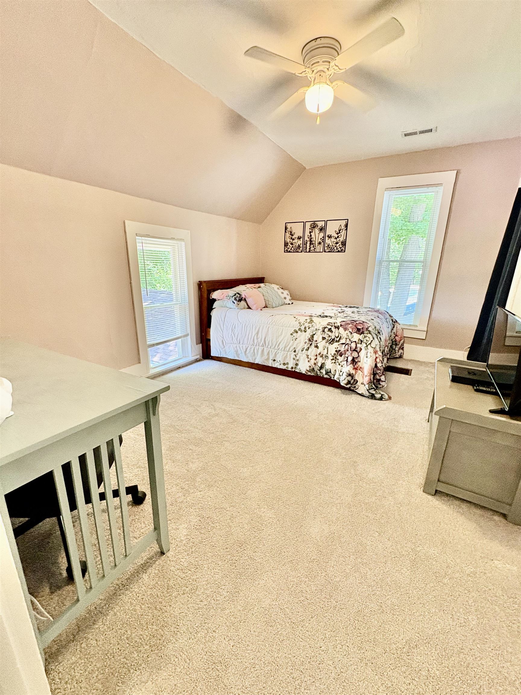 4145 East Bellefontaine Road Hamilton, IN 46742 - Photo 18 of 24