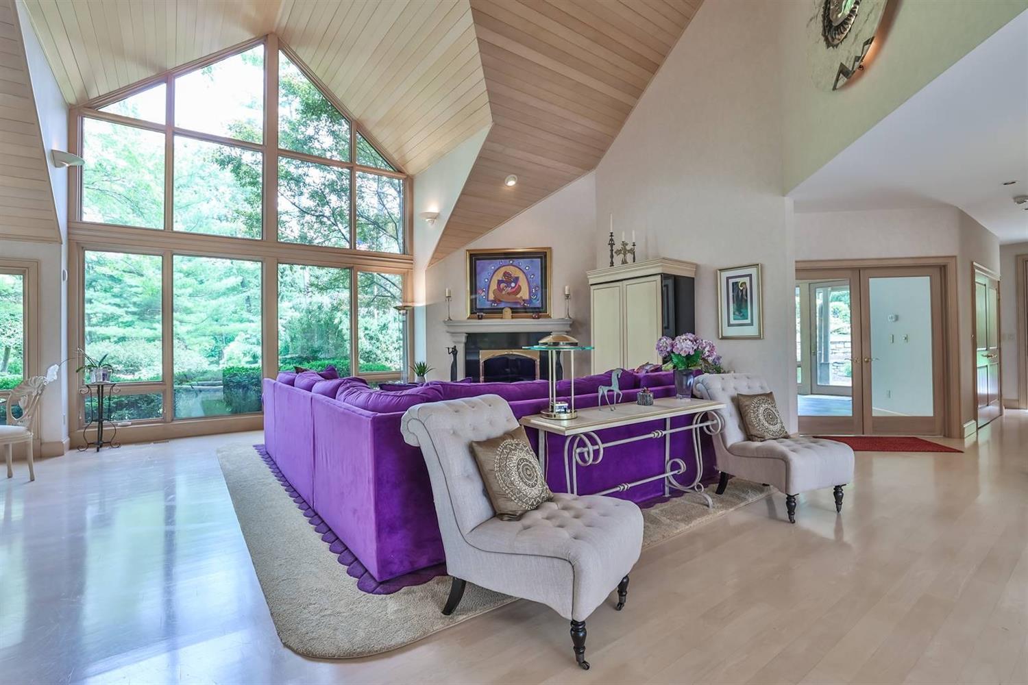 5075 Shepherd Creek Road Cincinnati, OH 45239 - Photo 7 of 50 Gallery Image 7