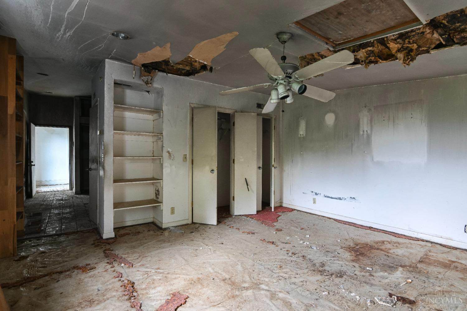 2136 Ravine Street Cincinnati, OH 45214 - Photo 44 of 50 Gallery Image 44