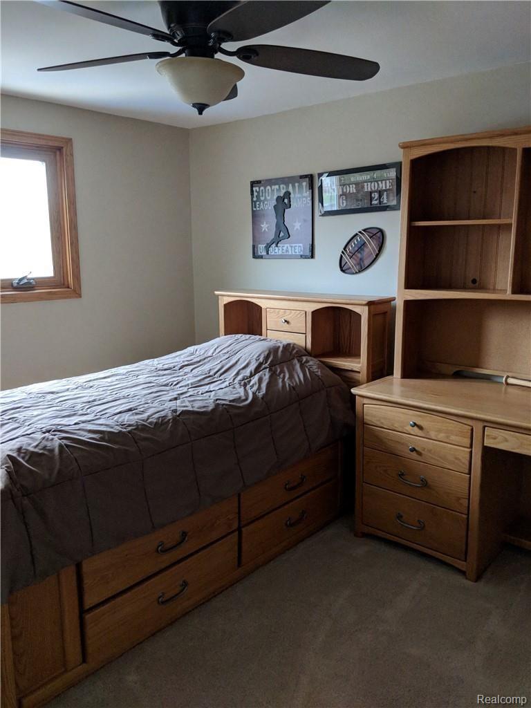 3335 Mann Road Clarkston, MI 48346 - Photo 25 of 32 IMG_20181030_131444.jpg