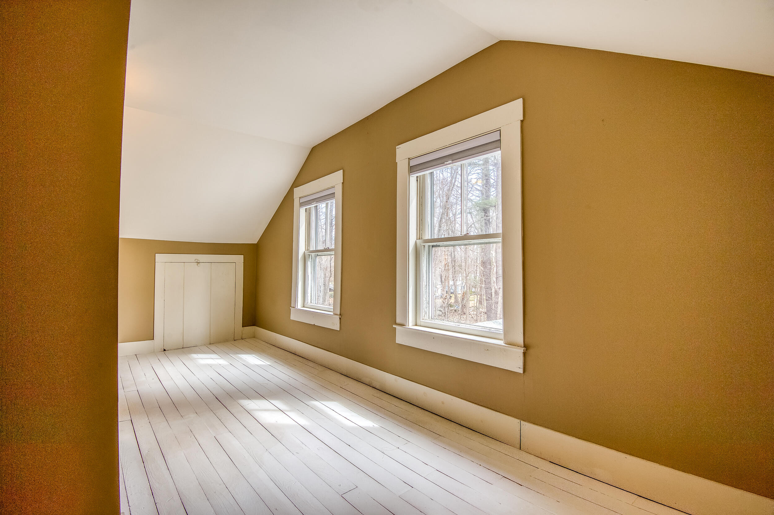 45 Branch Road Wells, ME 04090 - Photo 28 of 39 _JRV5398_HDR