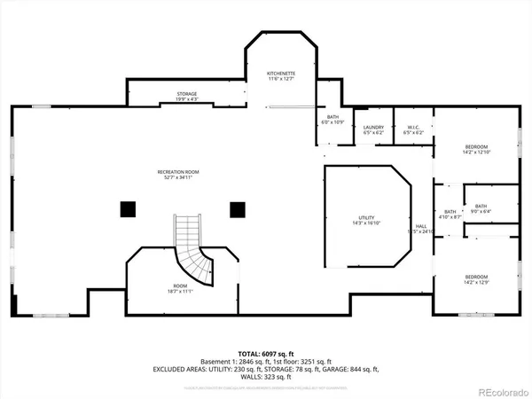 a picture of a room