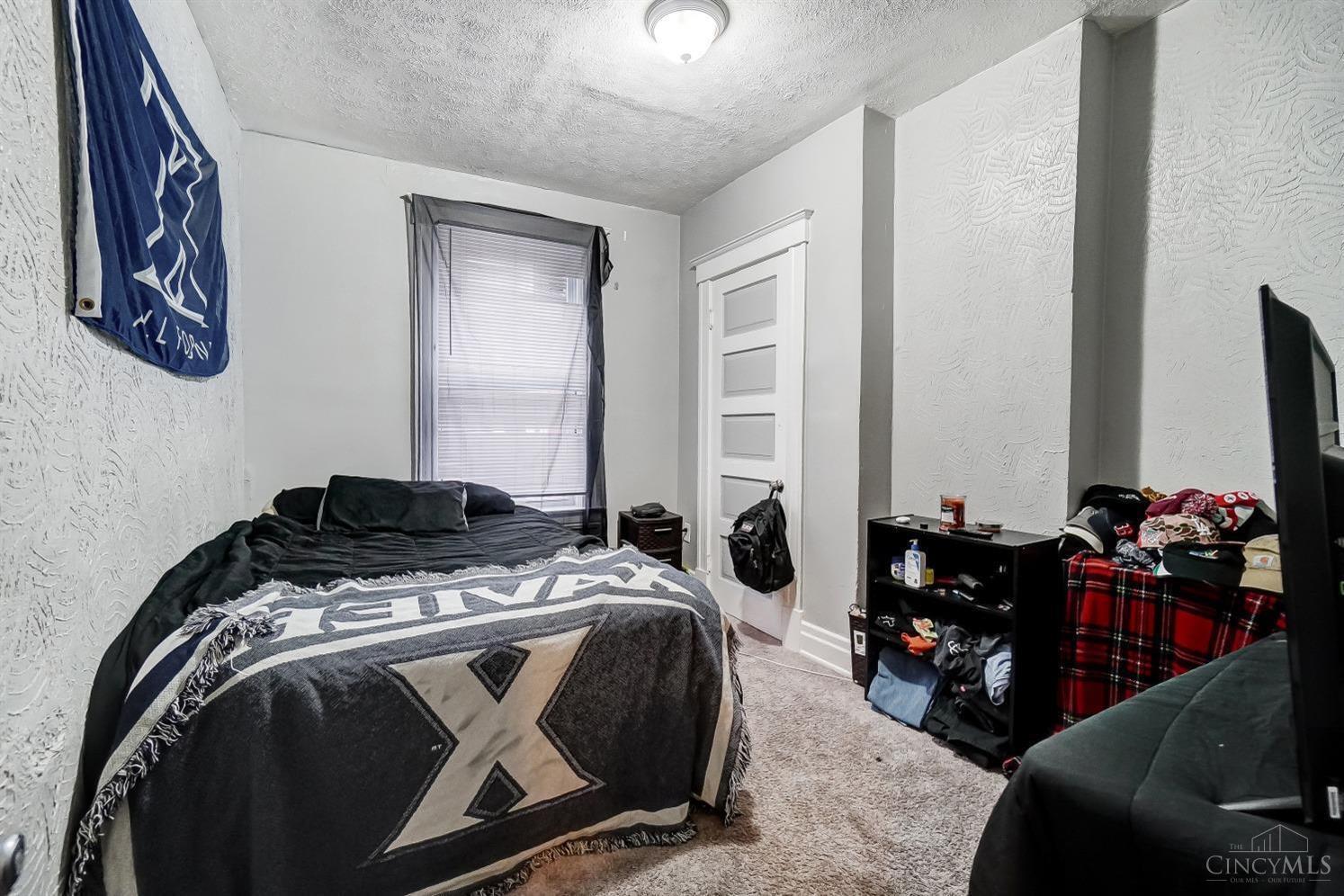 1609 Ruth Avenue Cincinnati, OH 45207 - Photo 23 of 29