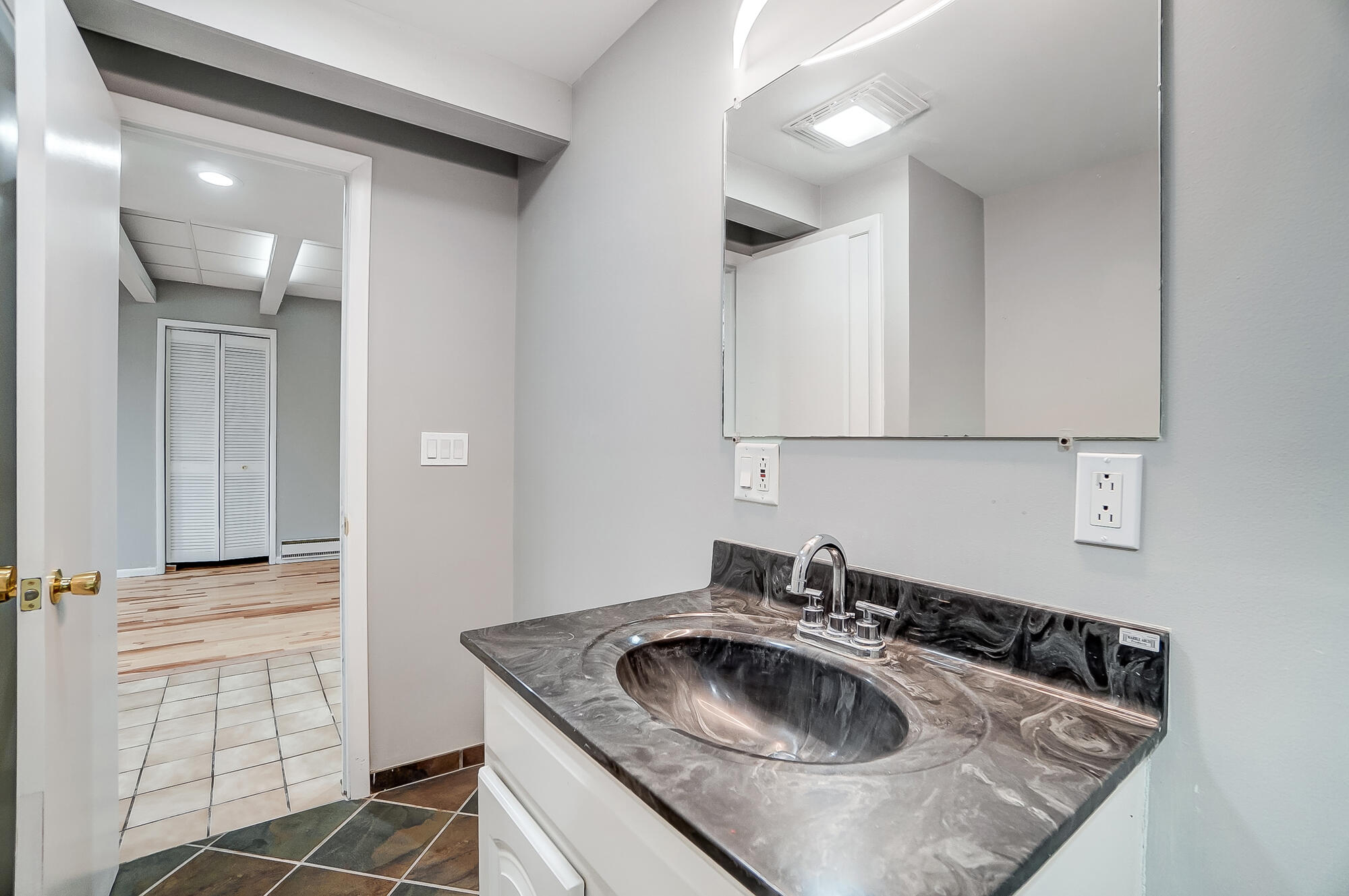3625 Mumper Road Springfield, OH 45502 - Photo 34 of 62 Gallery Image 34
