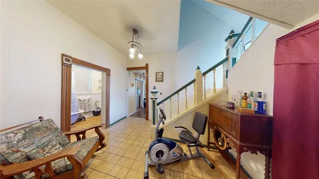 $199,900 | 618 West Chestnut Street, Denison, TX 75020