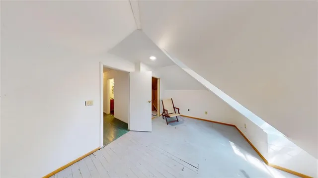 $199,900 | 618 West Chestnut Street, Denison, TX 75020