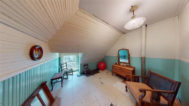 $199,900 | 618 West Chestnut Street, Denison, TX 75020