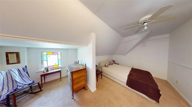 $199,900 | 618 West Chestnut Street, Denison, TX 75020