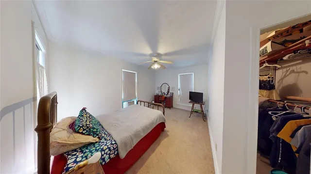 $199,900 | 618 West Chestnut Street, Denison, TX 75020