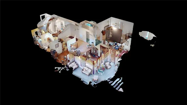 $199,900 | 618 West Chestnut Street, Denison, TX 75020