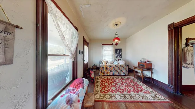 $199,900 | 618 West Chestnut Street, Denison, TX 75020