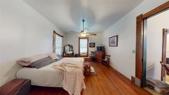 $199,900 | 618 West Chestnut Street, Denison, TX 75020