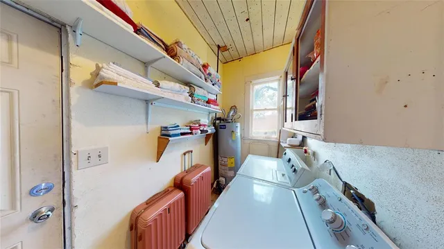 $199,900 | 618 West Chestnut Street, Denison, TX 75020