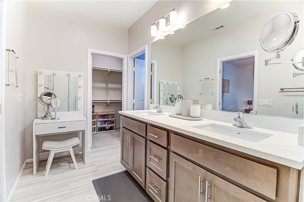 7849 Marbil Lane Riverside, CA 92504 - Photo 19 of 35