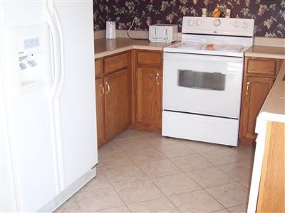 220 Ballard Road Berea, KY 40403 - Photo 31 of 43 Photo 32