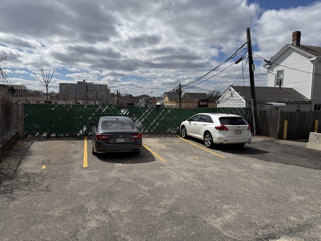 11 Patten Street, Unit 2 Watertown, MA 02472 - Photo 14 of 17