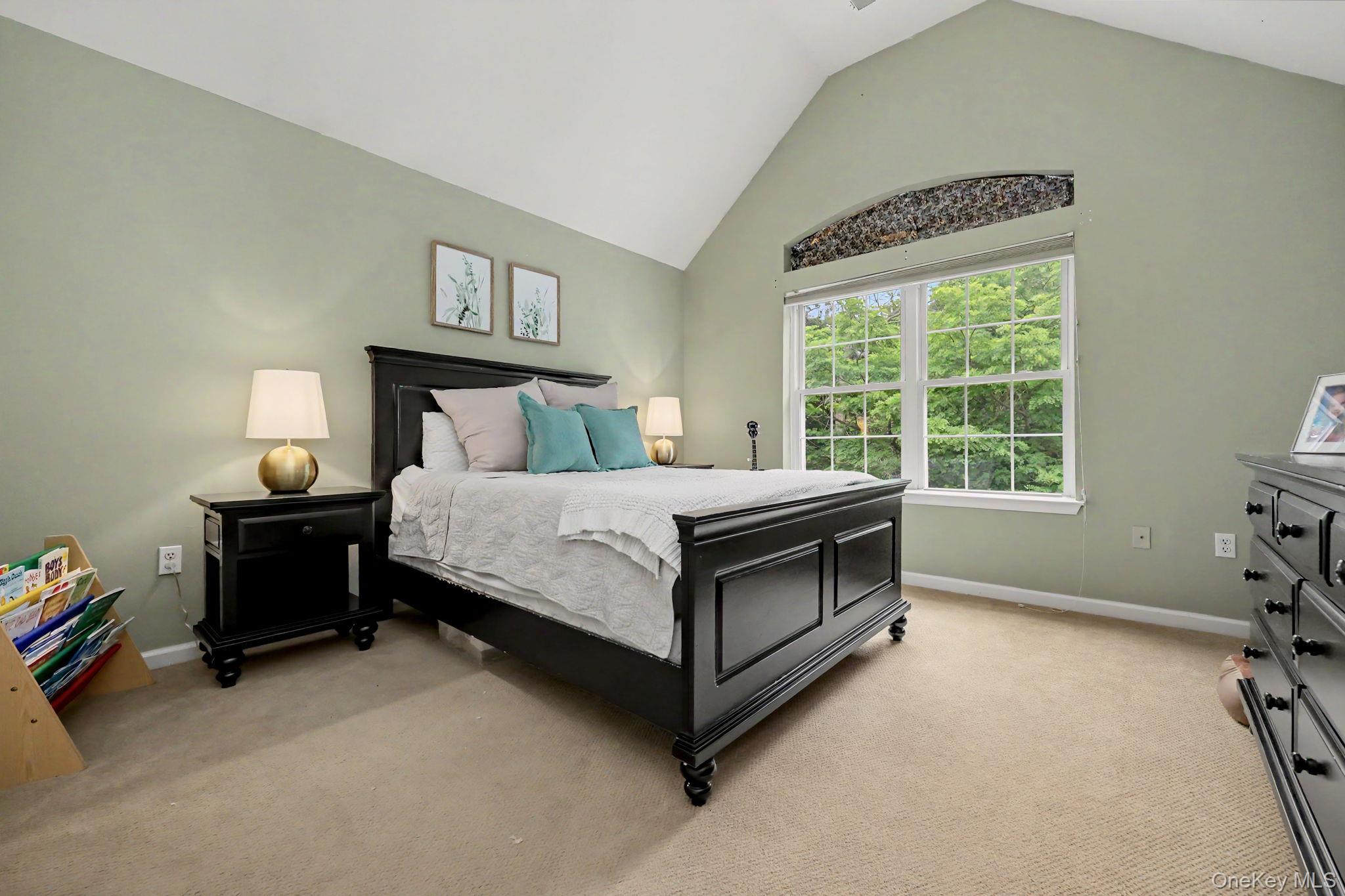 3114 High Ridge Road Yorktown Heights, NY 10598 - Photo 18 of 33
