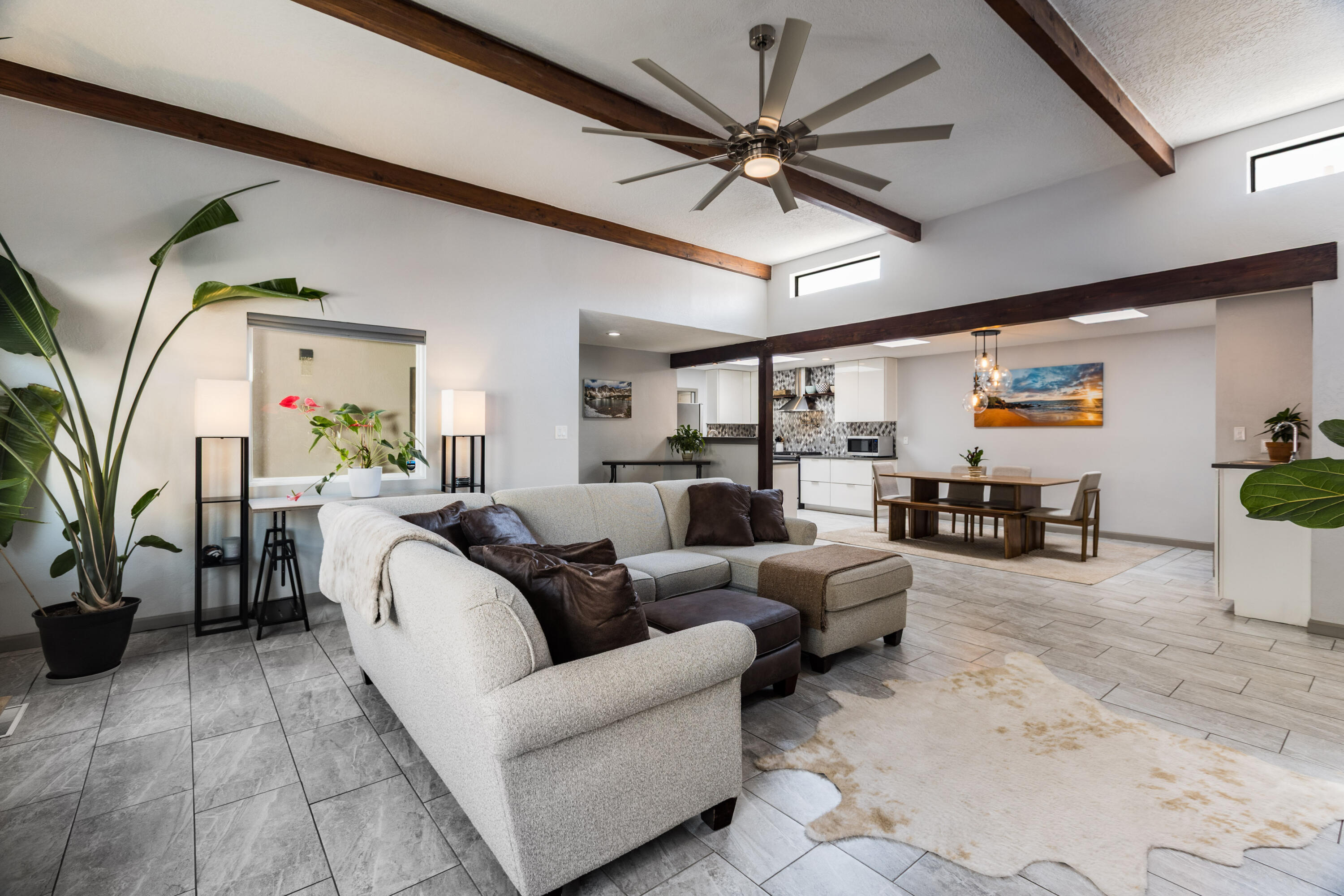9825 Denali Road Northeast Albuquerque, NM 87111 - Photo 2 of 33 Gallery Image 2