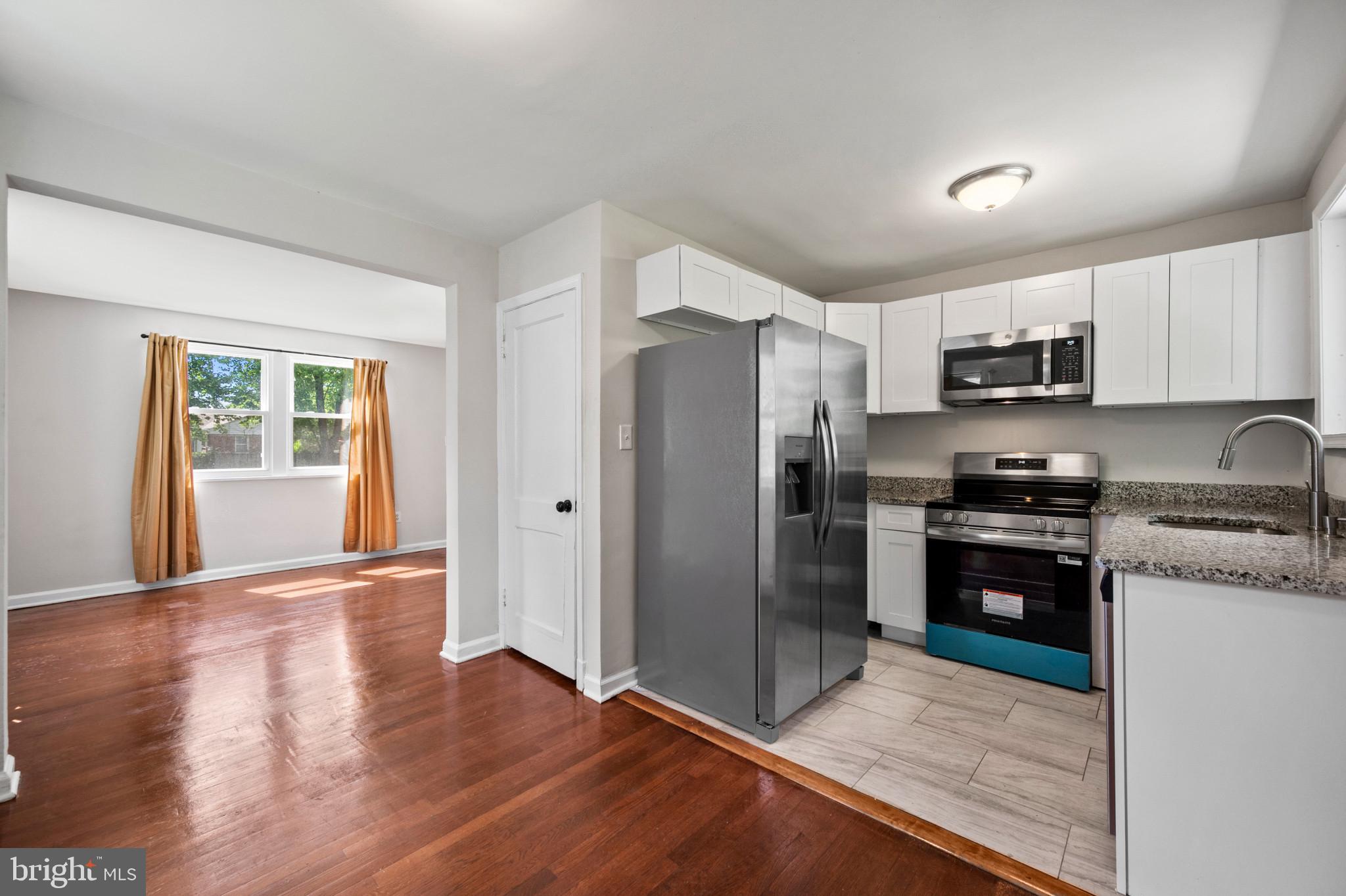 12405 Bushey Drive Silver Spring, MD 20906 - Photo 6 of 21